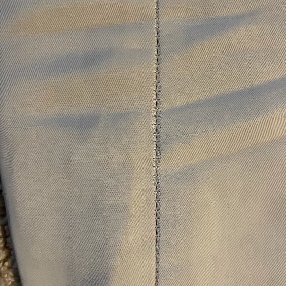 Smythe blazer - Picture 6 of 7